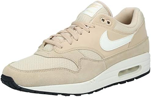 nike air max 1 mens uk
