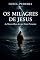 Livro Os Milagres de Jesus : As Maravilhas de um Deus Presente