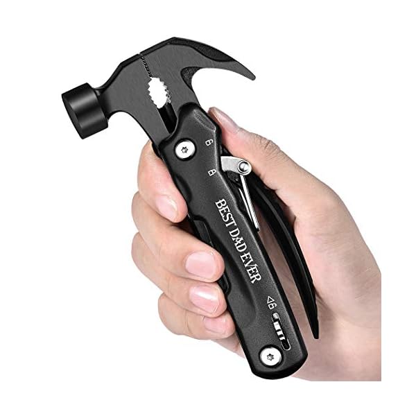 birthday gift ideas for dad from son