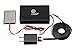 Water Detector with Text Message and Email Alerts (Standard)