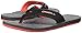 O'Neill Men's Rocker Flip-Flop