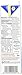 Silk Almond Milk, Unsweetened Vanilla, 32 Fluid Ounce (Pack of 6), Vanilla Flavored Non-Dairy Almond Milk, Dairy-Free Milk (2 Boxes(Pack of 6))