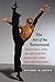The Art of the Turnaround: Creating and Maintaining Healthy Arts Organizations by Michael M. Kaiser