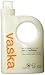 Vaska Exceptional Fabric Softener, 42 Ounce