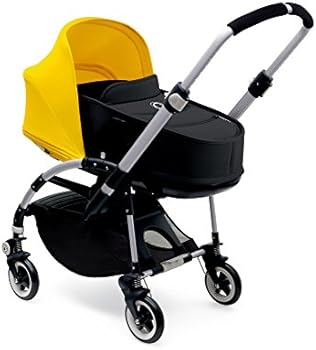 buy bugaboo bee