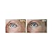 Osmotics Cosmeceuticals Blue Copper 5 Prime Eye, .5 oz.
