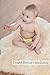 New Zealand Lambskin for Baby, 100% Natural & Luxuriously Soft Shorn Wool, Soothing Comfort Year Round, Medium Size