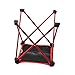 graffitimaster Mini Portable Folding Fishing Stool Strong Heavy Duty for Fishing Camping BBQ Hiking Beachthumb 2
