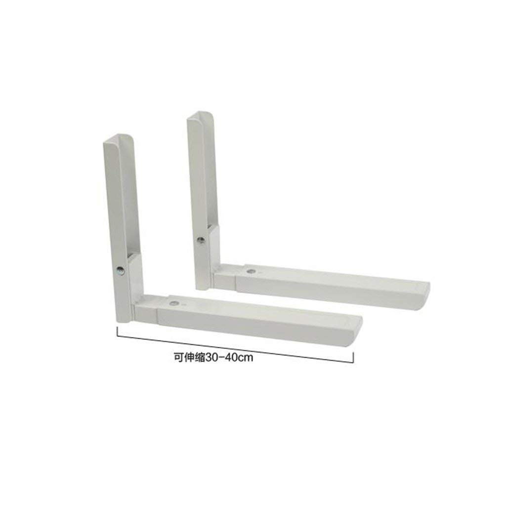 2 Color : 1 estantes exquisitos del Cuarto de baño Willsego Estante de