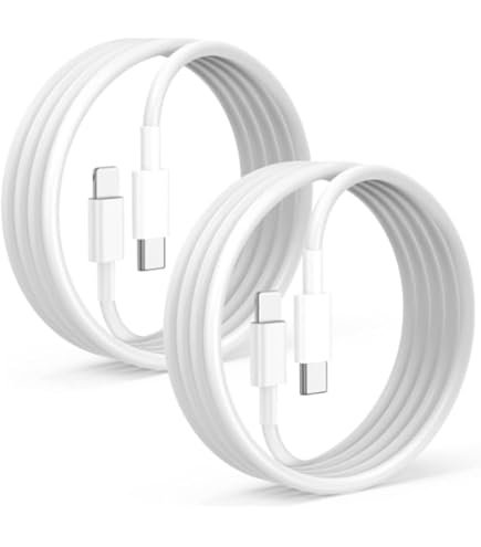 Amazon.com: USB C Cord Magic Trackpad Charging cable, USB C to USB