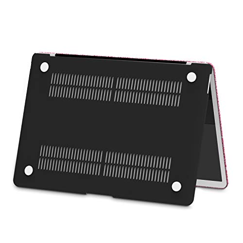 belk macbook air case