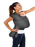 the best baby wrap carrier the best baby wrap carrier