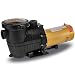 XtremepowerUS 1.5HP Inground Pool Pump 5280GPH 1.5" NPT Inlet/Outlet 115V Dual Watt primary
