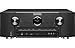 Marantz SR6009 Receiver + Definitive Technology ProCinema 1000 System (Black)