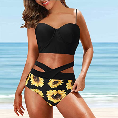 bathing suits for women one piece sexy tankini swimsuits for women swimsuit tube swimsuits for women skort tankini swimsuits for women short sleeveless dress rouched bathing suit one shoulder bathing in Kenya | bathing suits for women one piece sexy tankini swimsuits for women swimsuit tube swimsuits for women skort tankini swimsuits for women short sleeveless dress rouched bathing suit one shoulder bathing in Kenya |