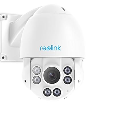 [RELEASE] Foscam Camera Device Handler Universal DTH with