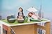 Lori Doll Loft to Love Doll House