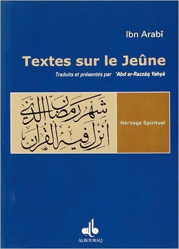 Islam Ebooks Pdf Gratuits Pour La Vie - 
