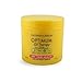 Optimum Care Oil Therapy Dry Hair Healer, 4 Ounce
