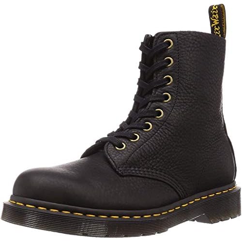 dr martens falsas uruguay Big sale - OFF 73%