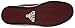 Fallen Men's Patriot Skateboard Shoe