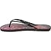 Billabong Women's Dama Sandal