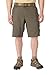 5.11 Tactical Taclite Shorts, Tundra, 34