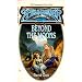 Beyond the Moons (Spelljammer / The Cloakmaster Cycle, No. 1)