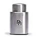 Nicely Neat Wine Saver Vacuum Pump Preserver With Date Marker, Professional Grade