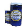 Dr. Singha's Mustard Bath, 32 Ounce by Cutting Edge International, LLC