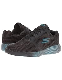 Skechers Performance Women &apos;s go Run 600-spectra Sneaker