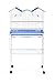 Prevue Pet Products 447 Bird Cage Stand for 26