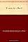 Livro Teses de Abril