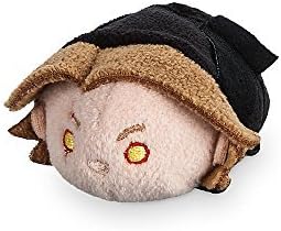 Disney Star Wars Episode III Anakin 