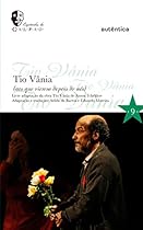 Allegories of Time and Space: Japanese Identity in Photography and Architecture