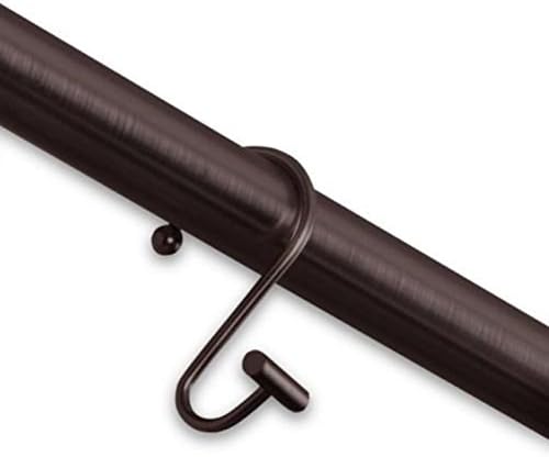 Gripper Hooks Shower Hooks