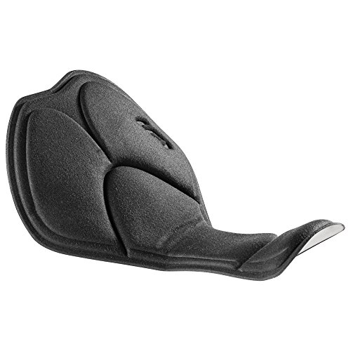Louis Garneau Women's Latitude