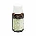 R V Essential Pure Oregano Essential Oil 10ml (0.338oz)- Origanum Vulgare (100% Pure and Natural Therapeutic Grade)thumb 1