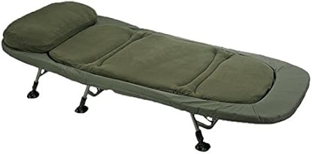 Fishing beds amazon Clearance