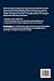 Federated Identity Primer
