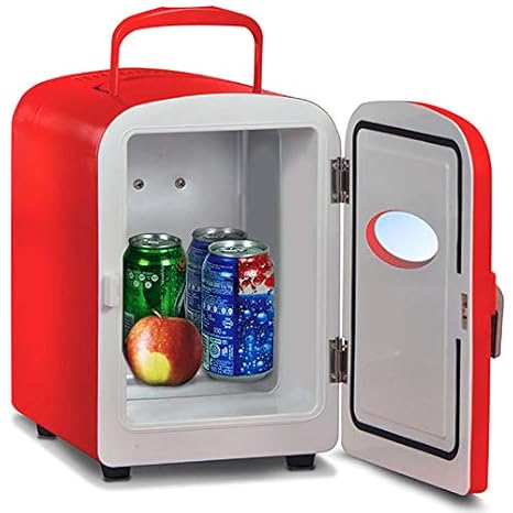 igloo maxcold cooler
