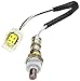 NTK 23142 Oxygen Sensor