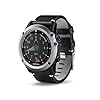 Garmin-Quatix-3-GPS-Watch