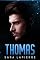 Livro Thomas: Parte 1 (Segredos)