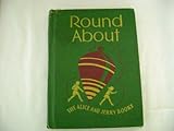 Round About (The Alice and Jerry Books)