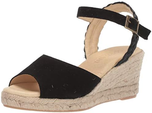Cordani Women's Eva