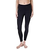 Tuff Athletics Women's Active Yoga 