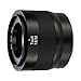 ZEISS Touit 1.8/32 Camera Lens for Sony E-Mount Mirrorless Cameras, Black