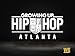 Growing Up Hip Hop: Atlanta Season 1