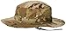 Outdoor Research Helios Sun Hat Camo, Multicam, Medium
